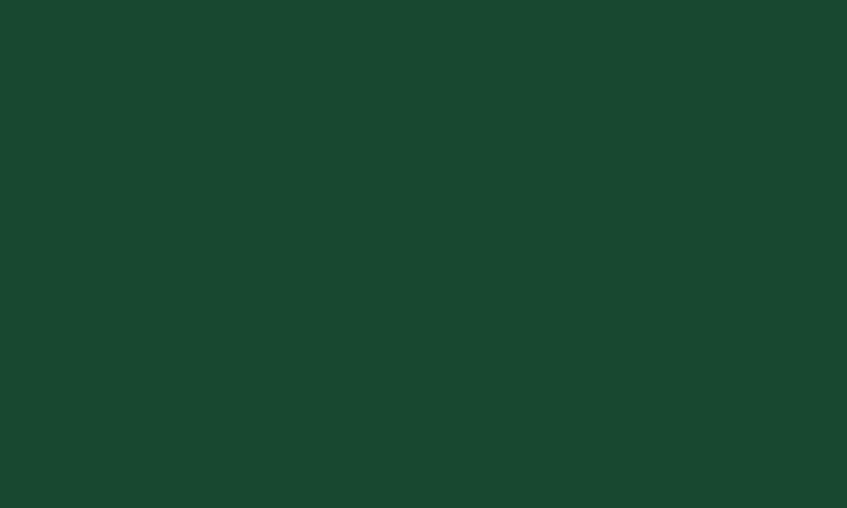 Agri Allies – Farmer Community Mobile App
