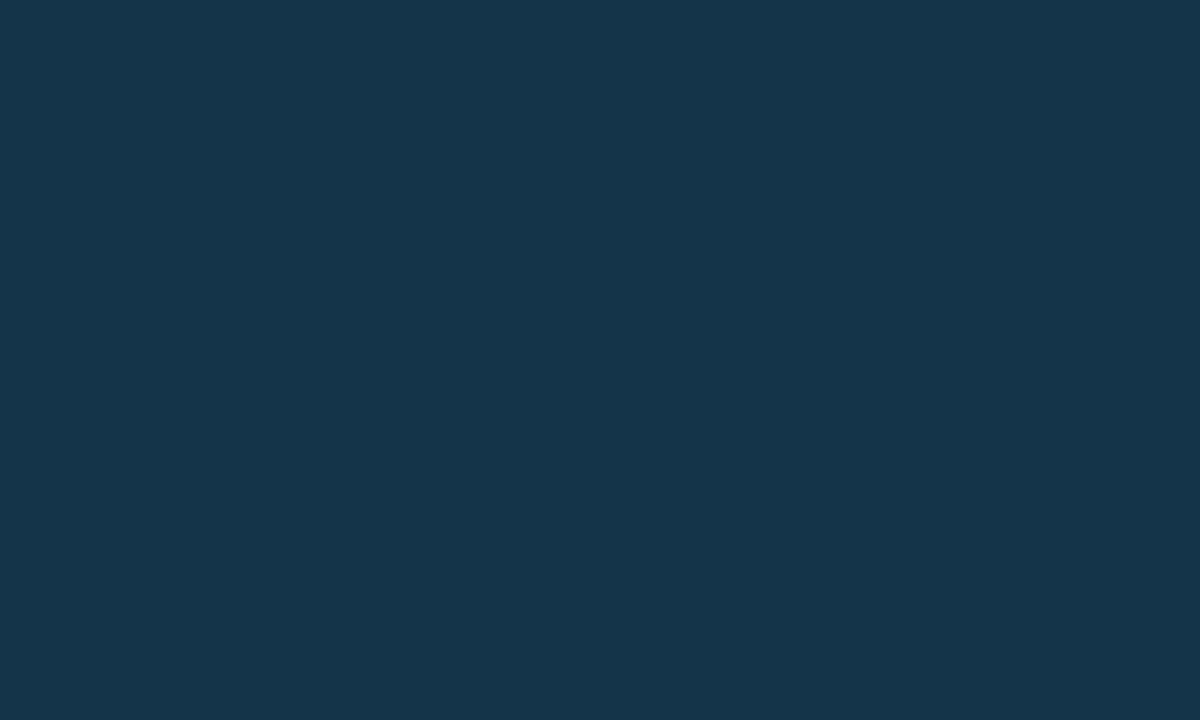 North America GenAI Hub – Kimberly-Clark