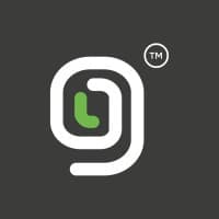 Green Apex Technolabs