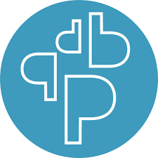Productivet Systems