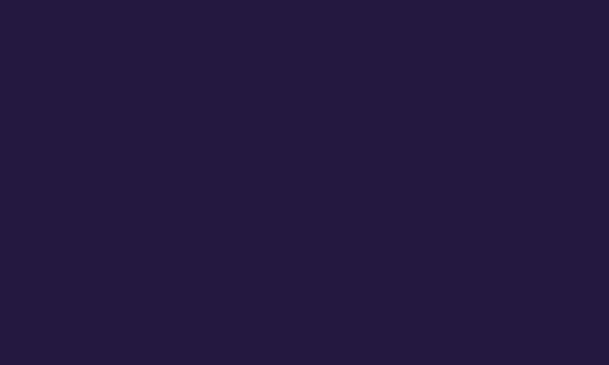 Enterprise AI Search Builder
