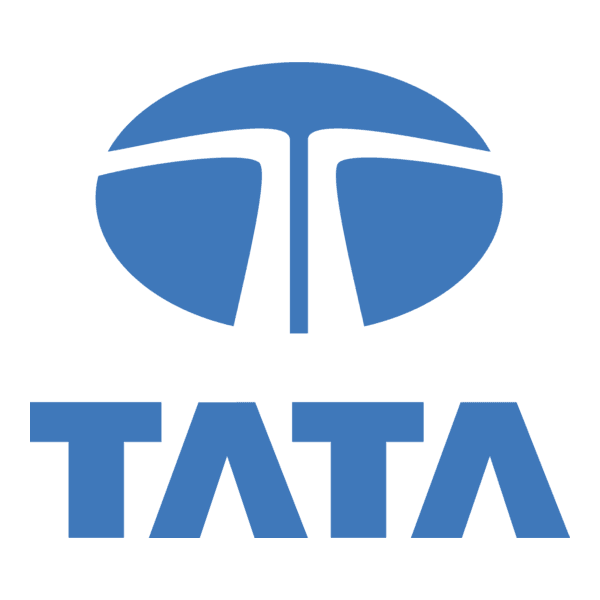 Tata Consultancy Services