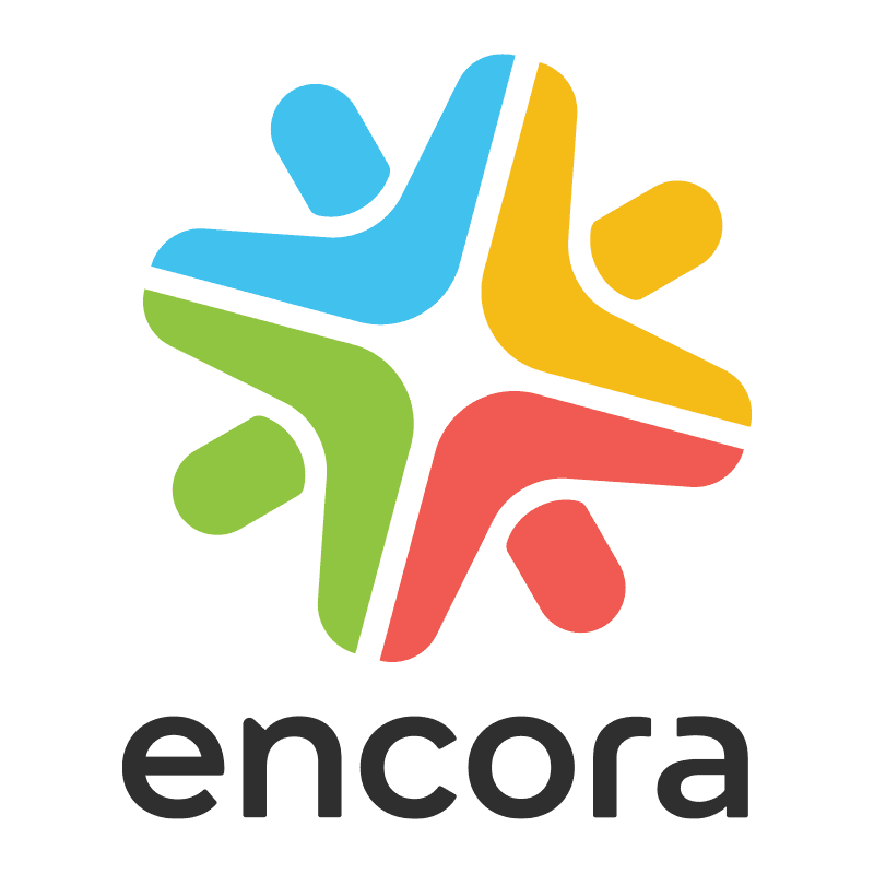Encora Digital LLC